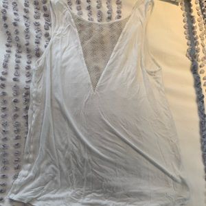 Alo yoga Tank top